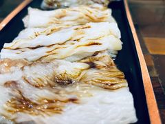 -本味友膳·茶餐厅(和达中心城店)