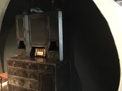 -外婆家(杭州马塍店·杭帮菜名店)