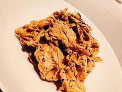 -城南往事(滨江世茂店)