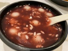 -上海1号私藏菜(静安店)