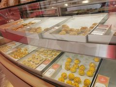-稻香村(观前街店)