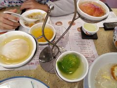 -点都德(北京路贰店)