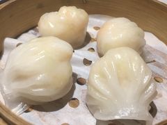 -岭南真味·匠心粤菜(K11店)