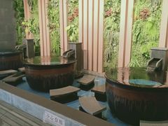 -乐汤汇温泉生活馆