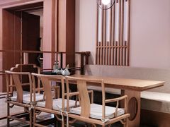 -难忘的面(五矿君澜酒店)