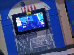-魅力派对量贩式KTV(新塘店)