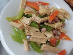 -康陵正德春饼宴26号