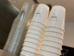 -Manner Coffee(芮欧百货店)