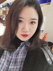 -BABY FACE沙龙