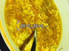 -章丘宴(唐人中心店)