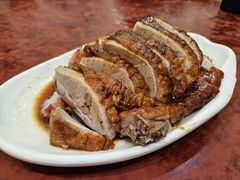 -华峰食馆(氹仔店)