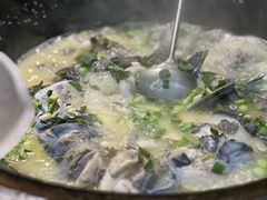 -好灶头妈妈菜·千岛湖土菜地标美食