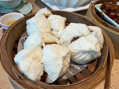 -点都德(千灯湖环宇城店)