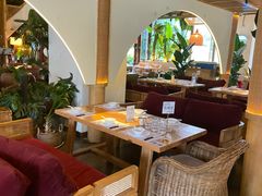 -不二民谣音乐餐酒吧(西安店)
