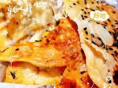 -Solo(衡山路店)