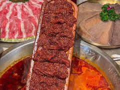 -小龙坎火锅(全球总店)