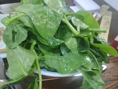 -要得自助火锅(新川路店)