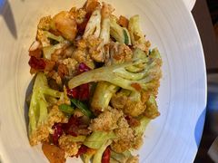 -老湘亲·品鉴湘菜(蔡塘爱琴海店)