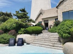 -悦海公园