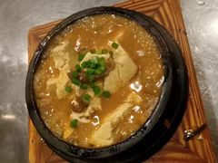 -宏源国际饭店-中餐厅