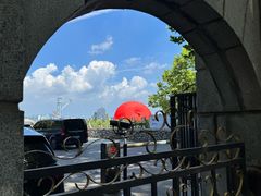 -辰熙ACX星海艺术中心