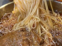 -金龙烧烤·牛肉面(西塔店)