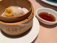 -成隆行·蟹王府(九江路店)