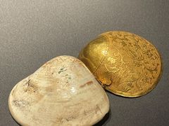 -上海观复博物馆