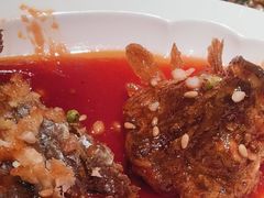 -伙靠·江浙菜(田林路店)
