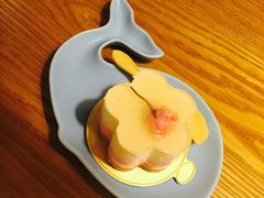 -云朵上的鱼(莘庄店)