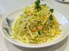 -奕景海鲜·大连菜(星海广场店)