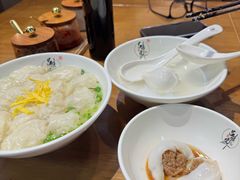 -葑门横街