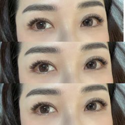 -妙睫屋日式美甲美睫