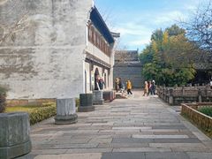 -昭明书院