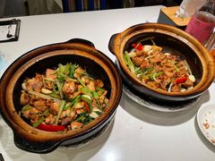 -煲煲好(朝阳门店)