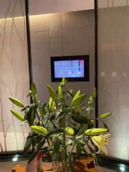 点击看大图 -娇莉芙美颜SPA连锁