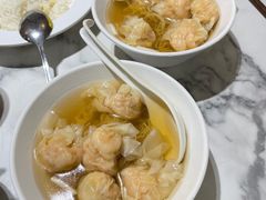 -深仔记茶餐厅(亚士厘道店)