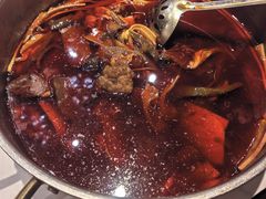 -悠仙美地(赣榆店)
