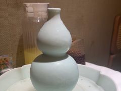 -桂满陇·手作小笼包&江南叫花鸡(中山公园店)
