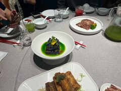 -拾宴(汇智国际商业中心店)