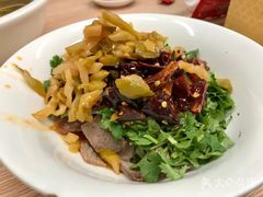 -大藏村拉面(保利首开·熙悦春天店)
