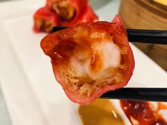 -海都六福酒家(世博广场店)