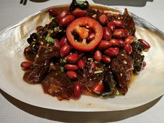 -闻见中国海南菜(K11店)