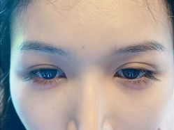 -研美·ym 美甲美睫