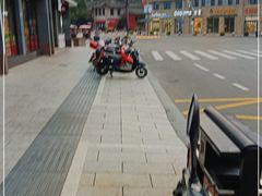 -蒋氏故居