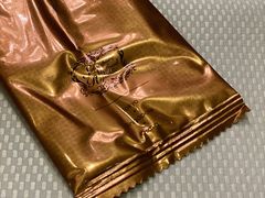 -新加坡海鲜共和(名胜世界圣淘沙海滨坊)