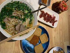 -贵凤凰贵州米粉(望京店)