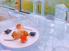 -九献创意菜·牛排馆(亮马河花园店)