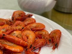 -清心鸡沙田乳鸽店·非遗传承(石溪店)