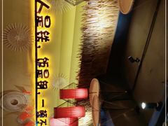 -赣饭农家·江西小炒(西乡店)